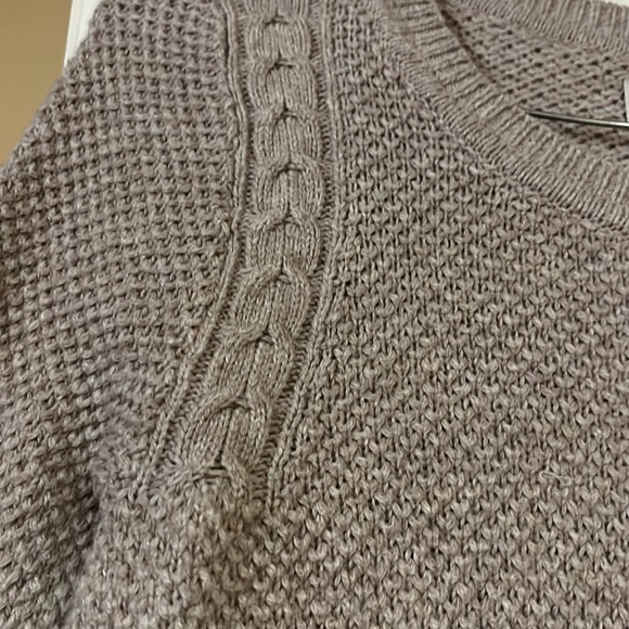 Ann Taylor loft sweaters - Picture 3 of 11
